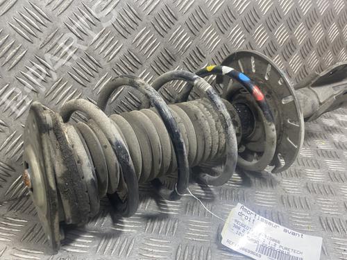 Used Right front shock absorber Right front shock absorber 27361352 27361352