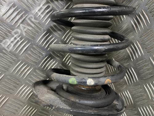 Left front shock absorber PEUGEOT 308 I (4A_, 4C_) 1.6 HDi | BP29073414M16 