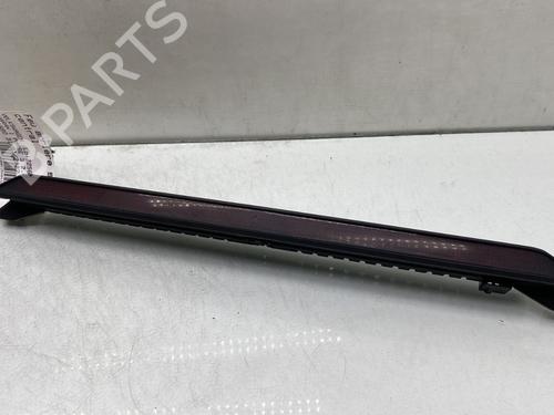Used Third brake light Third brake light VW SHARAN (7M8, 7M9, 7M6) 2.0 TDI (140 hp) 31704988 31704988
