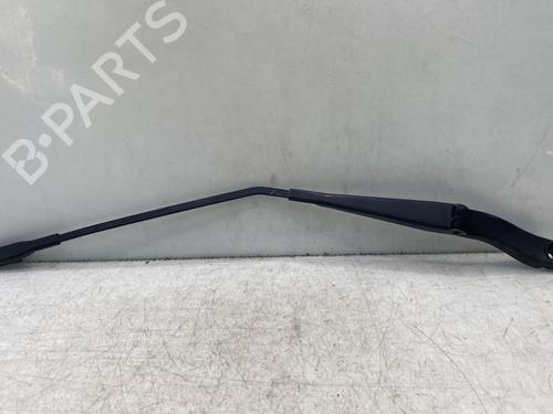 Used Front windshield wiper arm Front windshield wiper arm 33331808 33331808