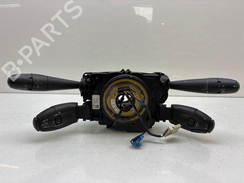 Steering column stalk CITROËN DS3 (SA_) 1.6 HDi 115 | BP39090874I23 - Image 5