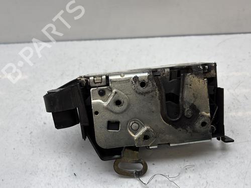 Used Front left lock Front left lock MINI MINI (R50, R53) Cooper (116 hp) 33609335 33609335