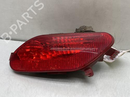 rear-fog-light-citroen-ds4-nx_-2011-2012-2013-2014-2015-30307455 main image