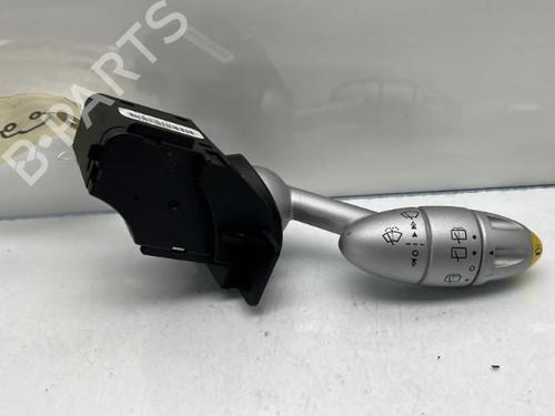 Used Steering column stalk Steering column stalk MINI MINI (R50, R53) One D (75 hp) 19956390 19956390