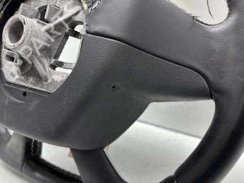 Steering wheel CITROËN DS5 2.0 BlueHDi 180 | BP29711602C49 