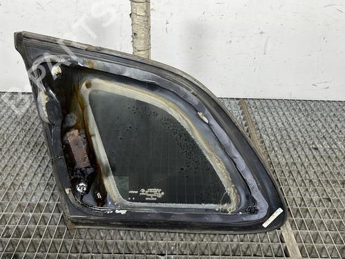 BP28840918C92 main image