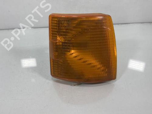 Used Right front indicator Right front indicator VW TRANSPORTER T4 Van (70A, 70H, 7DA, 7DH) 1.9 TD (68 hp) 20034955 20034955