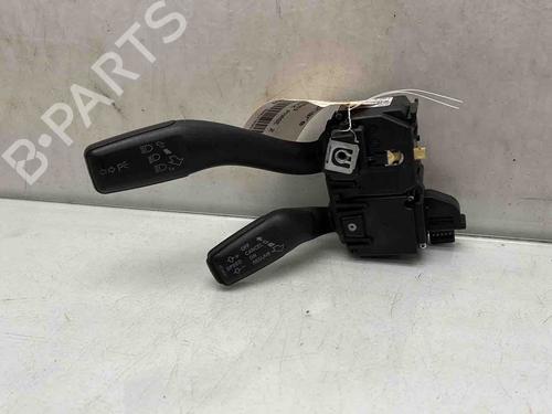 Switch AUDI A3 Sportback (8PA) 2.0 TDI | BP36474330I30 - Image 5