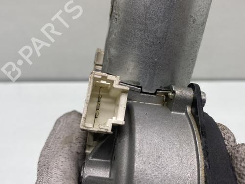 Rear wiper motor RENAULT CLIO II (BB_, CB_) 1.5 dCi (B/CB07) | BP26387601M102 