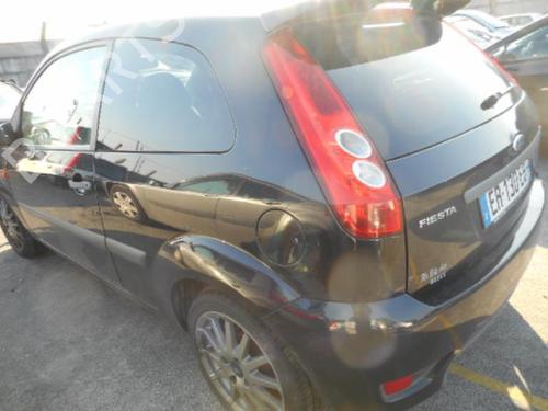 Steering column stalk FORD FIESTA V (JH_, JD_)  | BP20033600I23 