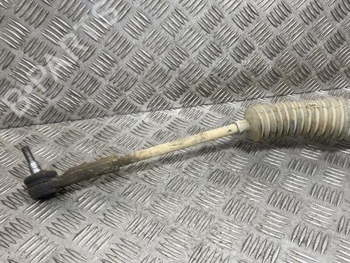 Steering rack RENAULT KANGOO Express (FC0/1_) 1.5 dCi | BP29706890M22 