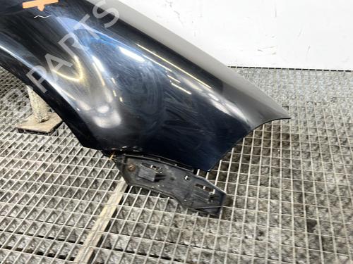 Aile avant droite VW PASSAT B5.5 (3B3) 1.9 TDI 4motion | BP29990358C42 