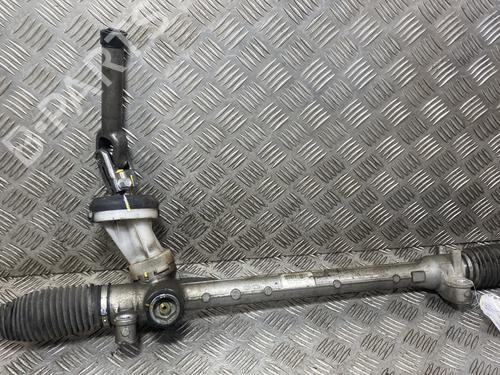 Used Steering rack Steering rack KIA PICANTO III (JA) 1.0 (67 hp) 29413394 29413394
