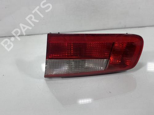 Used Right tailgate light RENAULT LAGUNA II (BG0/1_) 1.9 dCi (BG08, BG0G) (120 hp) 20034835