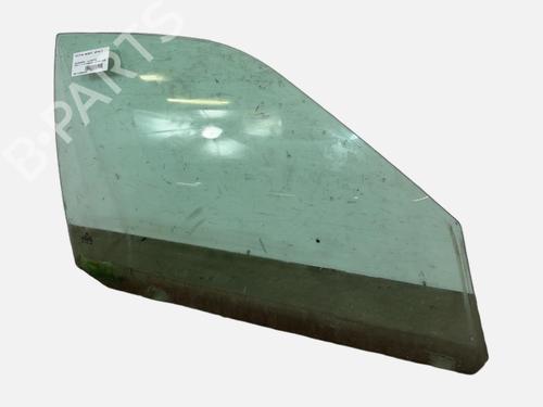 Used Front right door window Front right door window VW POLO III (6N1) 60 1.4 (60 hp) 40604927 40604927