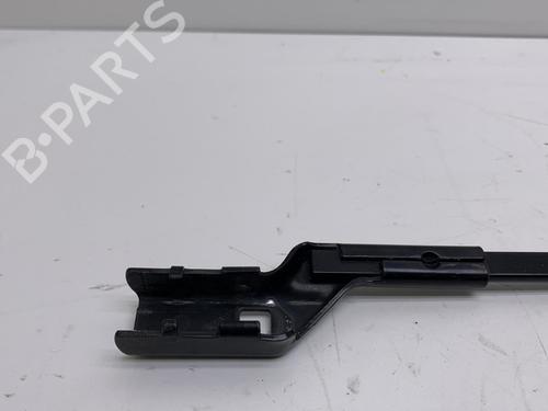 Used Front windshield wiper arm VW GOLF VII Variant (BA5, BV5) 1.6 TDI (105 hp) 22916363