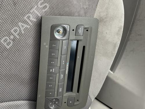 Right taillight FIAT IDEA (350_) 1.4 16V | BP28163356C35 