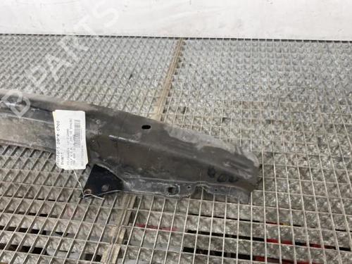 Used Front bumper reinforcement VW GOLF III (1H1) [1989-1998]  27633252