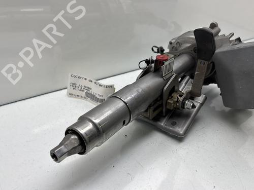 Colonne de direction FORD FIESTA VI (CB1, CCN) 1.4 TDCi | BP29939368M21 