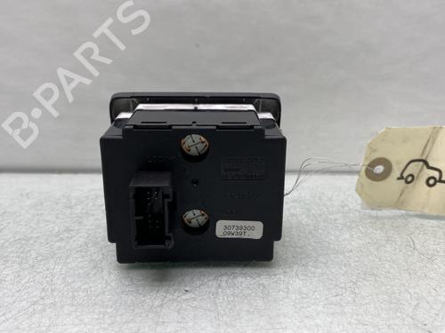 Headlight switch VOLVO C30 (533) 1.6 D | BP20333184I24 