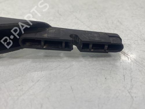 rear-windshield-wiper-arm-peugeot-bipper-tepee-2008-32682488 main image