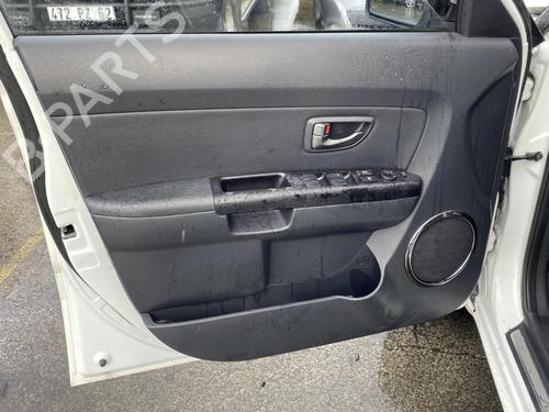 Climate control KIA SOUL I (AM) | BP34459039I5 - Image 12