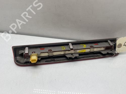 Left tailgate light RENAULT SCÉNIC III (JZ0/1_) 1.5 dCi | BP26952372C79 - Image 4