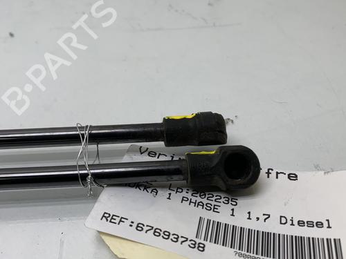 other-opel-mokka-mokka-x-j13-17-cdti-_76-95095593-2012-20008271 main image