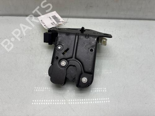 tailgate-lock-audi-tt-8j3-2006-2007-2008-2009-2010-2011-2012-2013-2014-2015-37482816 main image