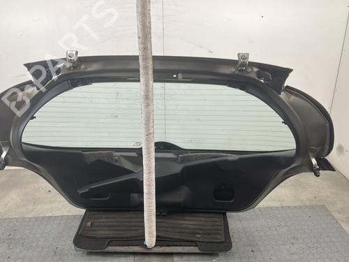 Used Tailgate Tailgate 31046420 31046420