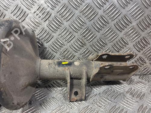 Right front shock absorber KIA CEE'D Hatchback (ED) 1.6 CRDi 90 | BP39653435M17 - Image 2