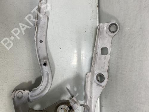 hingedoor-check-strap-opel-astra-k-b16-2015-2016-2017-2018-2019-2020-2021-2022-30307156 main image