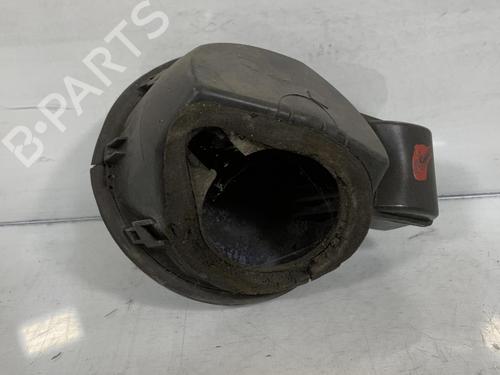 Fuel flap FORD FIESTA IV (JA_, JB_) 1.25 i 16V | BP20003174C131 