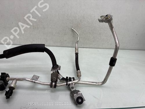 AC pipe FIAT TIPO Hatchback (356_, 357_) | BP36150303M126 - Image 4