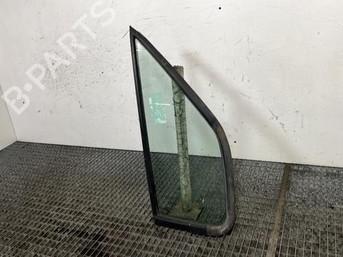 Højre foran trekantet rude RENAULT MASTER II Platform/Chassis (ED/HD/UD) 2.2 dCI 90 (ED0G, ED0N, HD0G, HD0N, HD1G, HD1N, UD0G,... | BP30080315C112 