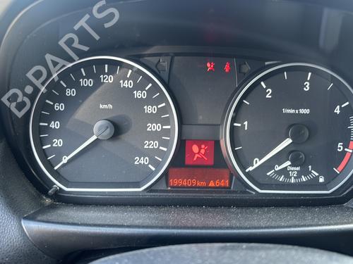 Rear mirror BMW 1 (E87) 118 d | BP34477455I6 - Image 20