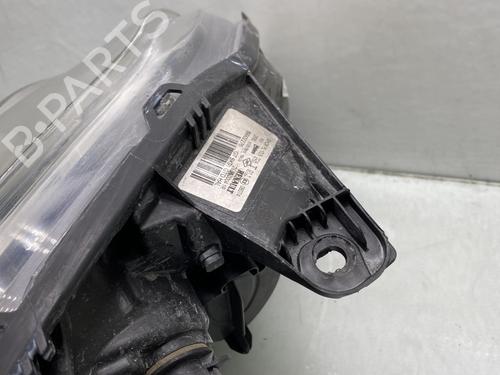 left-headlight-renault-laguna-iii-bt01-2007-2008-2009-2010-2011-2012-2013-2014-2015-24197639 main image