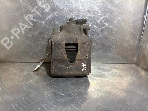 Used Left front brake caliper Left front brake caliper 36423445 36423445