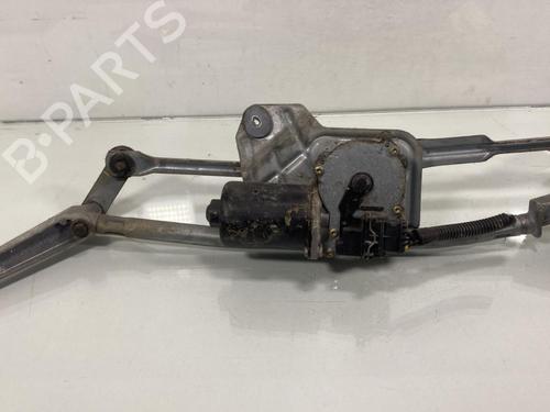 Used Front wiper motor VOLVO XC90 I (275) D5 AWD (163 hp) 19996173