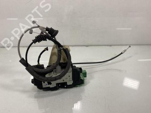 Used Rear right lock HYUNDAI i30 Estate (FD) 1.6 CRDi (116 hp) 20013614