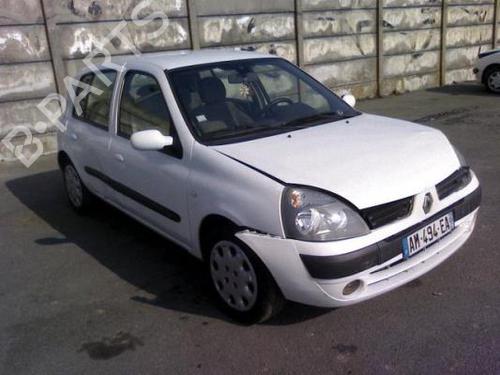 Quadrante RENAULT CLIO II (BB_, CB_) 1.5 dCi (B/CB07) | BP21948153C47 