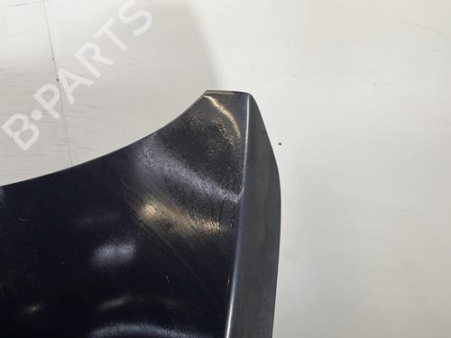 Hood PEUGEOT 508 I (8D_) 1.6 BlueHDi 120 | BP29501670C1 