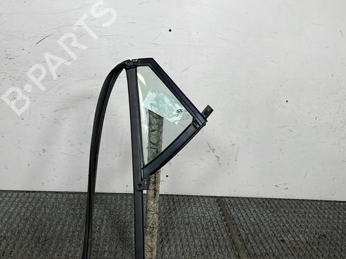 Rear right door window HYUNDAI i10 II (BA, IA) 1.0 | BP29507360C21 