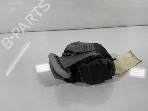 Sikkerhetsbelte-spenne Sikkerhetsbelte-spenne VW GOLF III (1H1) [1989-2000] 20031202 20031202
