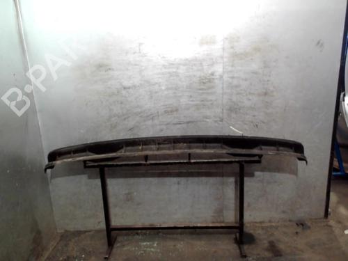 Used Rear bumper reinforcement FIAT ULYSSE (220_) [1994-2002]  20000880