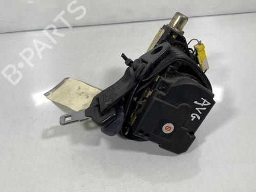 Used Front left belt tensioner Front left belt tensioner FIAT MULTIPLA (186_) 1.9 JTD 115 (115 hp) 19986544 19986544