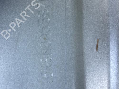 Electronic module RENAULT CLIO IV (BH_) 1.2 16V | BP31602159M83 - Image 44