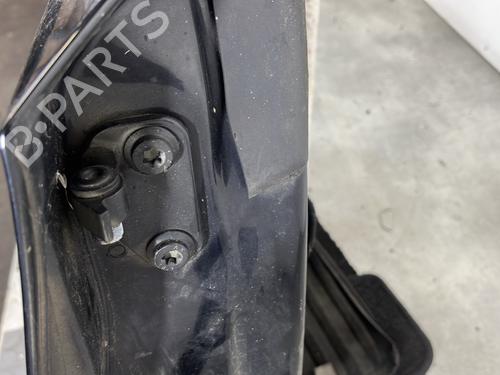 right-front-door-bmw-z4-roadster-e85-2002-2003-2004-2005-2006-2007-2008-2009-30778021 main image