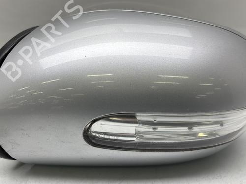 Retrovisore sinistro MERCEDES-BENZ C-CLASS (W203) C 220 CDI (203.008) | BP29939729C26 