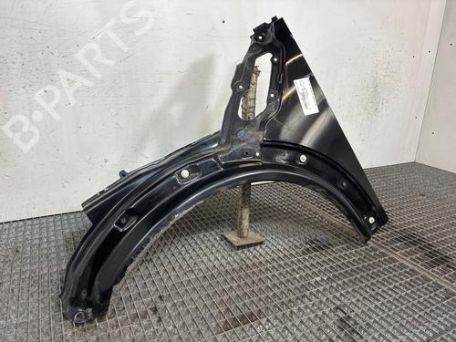 Forskærm venstre MINI MINI PACEMAN (R61) Cooper D | BP38066466C41 - Image 3